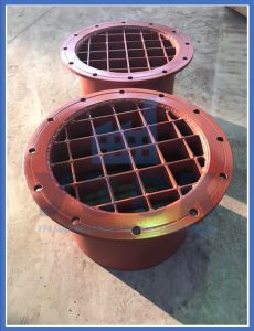 клапан взрывной пгву в Северодвинске