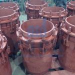 Сальниковые компенсаторы в Северодвинске