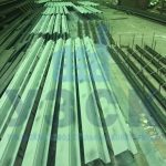 Закладные детали в Северодвинске