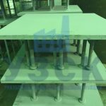 Закладные детали в Северодвинске