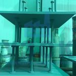 Закладные детали в Северодвинске