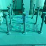 Закладные детали в Северодвинске