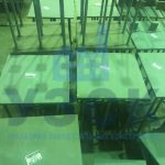 Закладные детали в Северодвинске