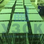 Закладные детали в Северодвинске