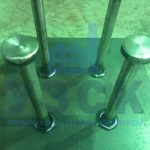 Закладные детали в Северодвинске