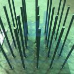 Закладные детали в Северодвинске