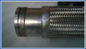 металлорукав, РГМ, рукав гибкий металлический в Северодвинске