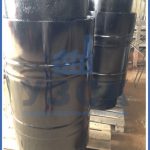 компенсаторы ску в Северодвинске