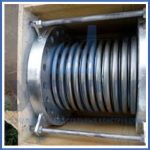 Универсальные компенсаторы КСУ в Северодвинске