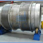 Универсальные компенсаторы КСУ в Северодвинске