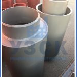 Сильфонные компенсаторы СКУ.М в Северодвинске