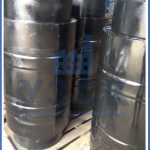 компенсаторы ску в Северодвинске