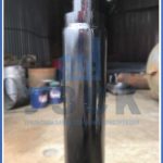 компенсаторы ску в Северодвинске