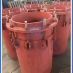 сальниковые компенсаторы для тепловых сетей в Северодвинске