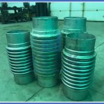 компенсатор сильфонный ксо в Северодвинске