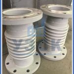 сильфонный компенсатор ппу в Северодвинске