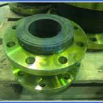 компенсаторы резиновые антивибрационные в Северодвинске