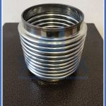 компенсатор сильфонный для труб в Северодвинске