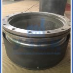 компенсатор сильфонный осевой ксо в Северодвинске