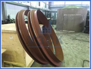 линзовые компенсаторы трубопроводов в Северодвинске