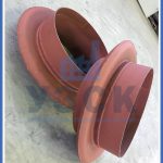 линзовые компенсаторы гост в Северодвинске