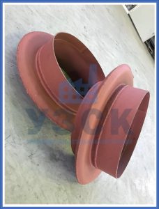 линзовые компенсаторы гост в Северодвинске