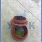 компенсатор линзовый пгву в Северодвинске