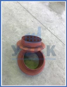 компенсатор линзовый пгву в Северодвинске