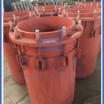 сальниковый компенсатор в Северодвинске