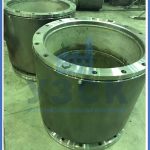 компенсатор сильфонный 25 в Северодвинске