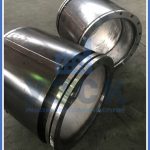 компенсатор сильфонный 25 в Северодвинске