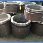 сильфонный компенсатор 50 в Северодвинске