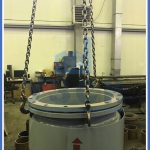 сильфонный компенсатор гост в Северодвинске