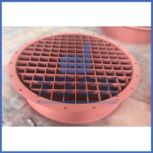 Клапан ПГВУ 091-80 в Северодвинске