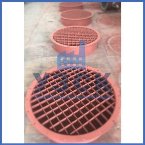 Клапан ПГВУ Ду 1000 мм в Северодвинске