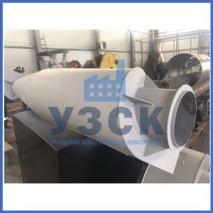 Купить циклоны ЦН-15 в Северодвинске