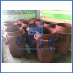 Купить сальниковые компенсаторы в Северодвинске