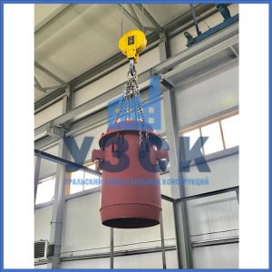 Купить сальниковые компенсаторы в Северодвинске