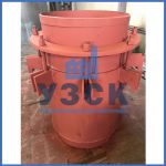 Купить сальниковые компенсаторы в Северодвинске