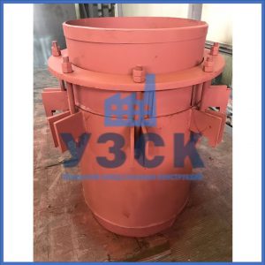 Купить сальниковые компенсаторы в Северодвинске