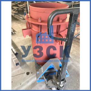 Купить сальниковые компенсаторы в Северодвинске