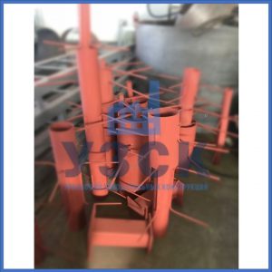 Купить гильзы для прохода труб через стены в Северодвинске