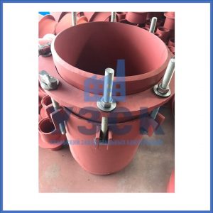 Купить сальниковые Компенсаторы Ду 400 в Северодвинске