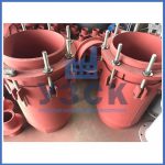 Купить сальниковые Компенсаторы Ду 400 в Северодвинске