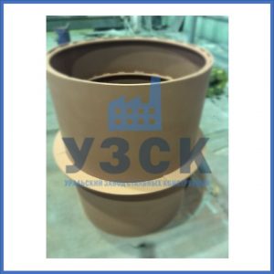 Купить сальники набивные в Северодвинске