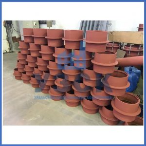 Купить сальники набивные в Северодвинске