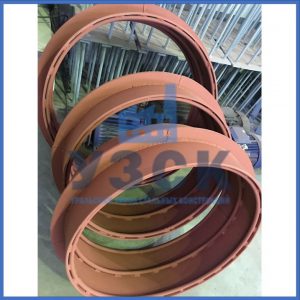 Купить сальники набивные в Северодвинске