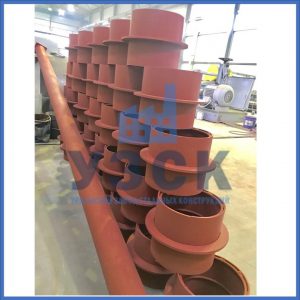 Купить сальники набивные в Северодвинске