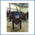 Купить шламоотводитель ФШМ в Северодвинске