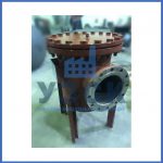 Купить шламоотводитель ФШМ в Северодвинске